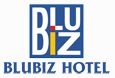 BLUBIZ HOTEL HANOI